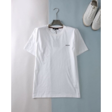 Zegna T-Shirts